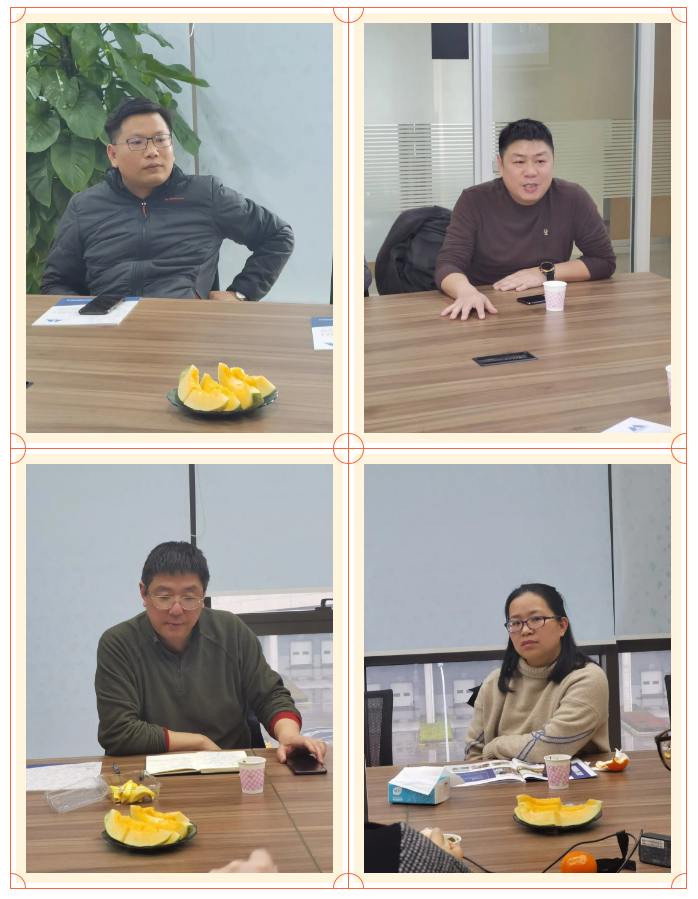 1615253603284529.png image.png