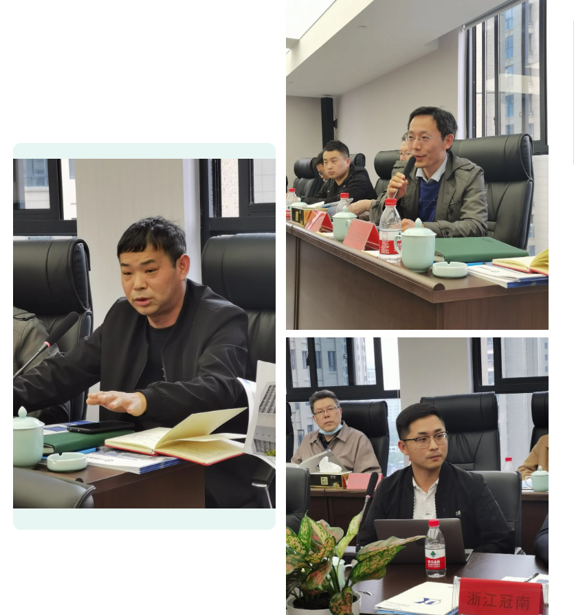 1618820646720891.png image.png