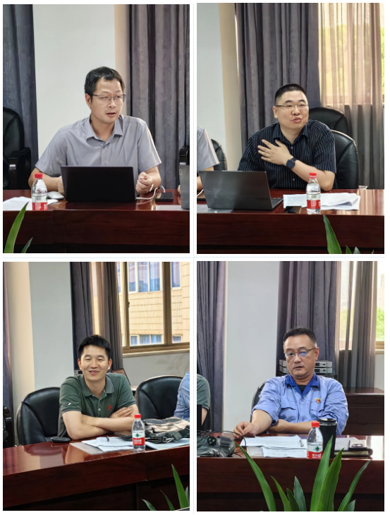 1696649987566117.png 1696649984079.png