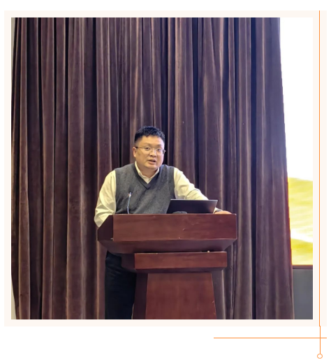 1705642535552896.png 1705642529199.png