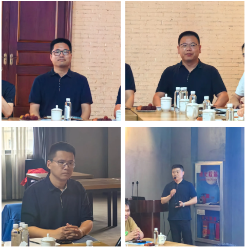 1718853616864563.png 1718853605990.png