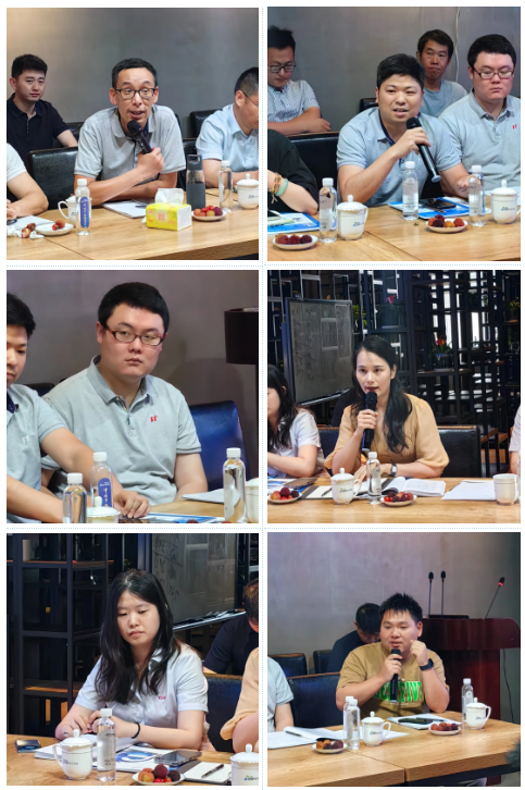 1718853770715306.png 1718853758358.png